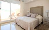 Туры в отель Cabopino