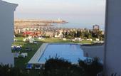 Туры в отель Cabopino