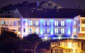 Туры в отель Datca Sapphire Hotel