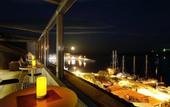 Туры в отель Datca Sapphire Hotel