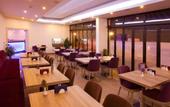Туры в отель Datca Sapphire Hotel