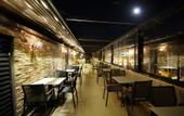 Туры в отель Datca Sapphire Hotel