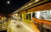 Туры в отель Datca Sapphire Hotel