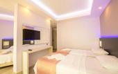 Туры в отель Datca Sapphire Hotel