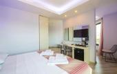 Туры в отель Datca Sapphire Hotel
