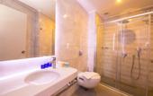 Туры в отель Datca Sapphire Hotel
