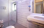Туры в отель Datca Sapphire Hotel