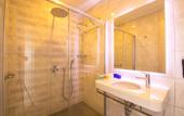 Туры в отель Datca Sapphire Hotel