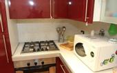 Туры в отель Remigio