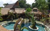 Туры в отель Bali Bohemia