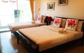 Туры в отель Baan Paan Hua Hin