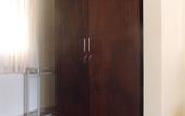 Туры в отель Lili Cottage Ubud