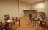 Туры в отель Lili Cottage Ubud