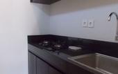 Туры в отель Lili Cottage Ubud
