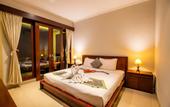 Туры в отель Lili Cottage Ubud