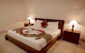 Туры в отель Lili Cottage Ubud