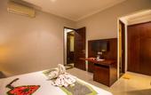 Туры в отель Lili Cottage Ubud