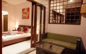 Туры в отель Lili Cottage Ubud