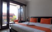 Туры в отель Lili Cottage Ubud