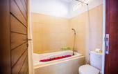 Туры в отель Lili Cottage Ubud