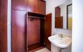 Туры в отель Lili Cottage Ubud
