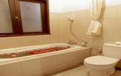 Туры в отель Lili Cottage Ubud