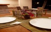 Туры в отель Lili Cottage Ubud
