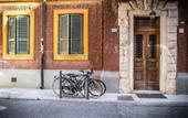 Туры в отель San Pietro Leisure and Luxury