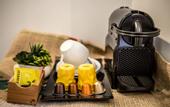 Туры в отель San Pietro Leisure and Luxury