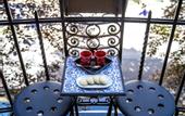 Туры в отель San Pietro Leisure and Luxury