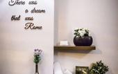 Туры в отель San Pietro Leisure and Luxury