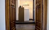 Туры в отель San Pietro Leisure and Luxury
