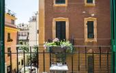 Туры в отель San Pietro Leisure and Luxury
