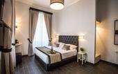 Туры в отель San Pietro Leisure and Luxury