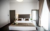 Туры в отель San Pietro Leisure and Luxury
