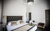 Туры в отель San Pietro Leisure and Luxury