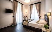 Туры в отель San Pietro Leisure and Luxury