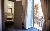 Туры в отель San Pietro Leisure and Luxury