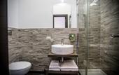 Туры в отель San Pietro Leisure and Luxury