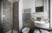 Туры в отель San Pietro Leisure and Luxury