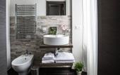 Туры в отель San Pietro Leisure and Luxury