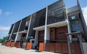 Туры в отель AQUA Villas Rawai