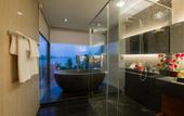 Туры в отель AQUA Villas Rawai