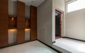 Туры в отель AQUA Villas Rawai