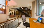 Туры в отель AQUA Villas Rawai