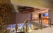 Туры в отель AQUA Villas Rawai