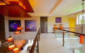 Туры в отель AQUA Villas Rawai