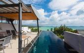 Туры в отель AQUA Villas Rawai