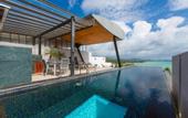 Туры в отель AQUA Villas Rawai