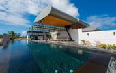 Туры в отель AQUA Villas Rawai